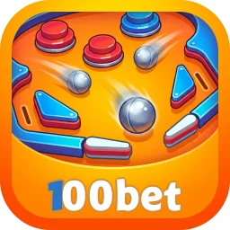 100BET — ikon APK