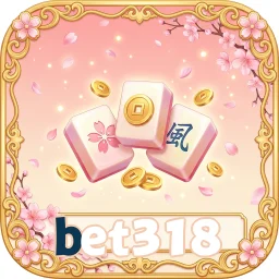 bet318