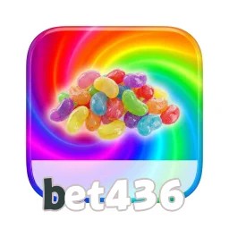 bet436