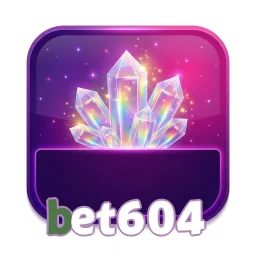 BET604 — ikon APK