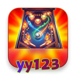yy123